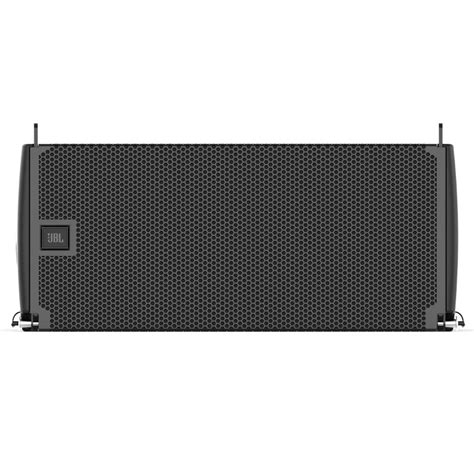 Image result for JBL Line Array
