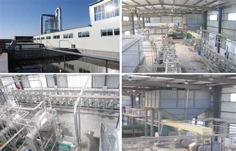Image result for Cassava Processing Plant Layout