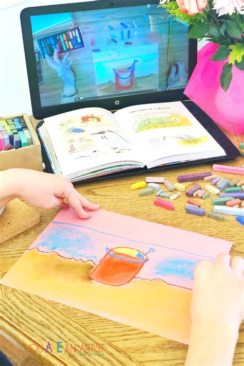 Ocean View for Study に対する画像結果