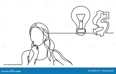 Image result for One Problem at a Time Drawing