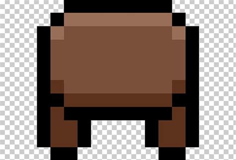 Image result for 8-Bit Computer PNG