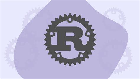 Toradh íomhá ar Rust Programming Language Games