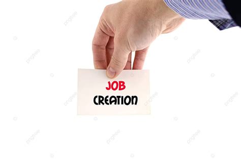 Creating a Job Image に対する画像結果