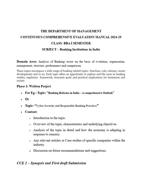 Image result for Banking System in India PDF