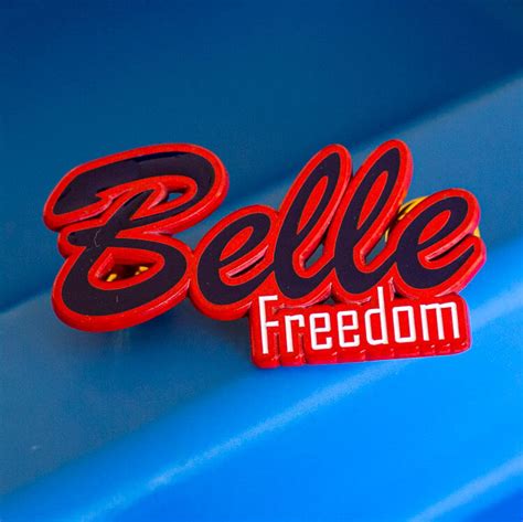 Normal Distribution Enamel Pin に対する画像結果