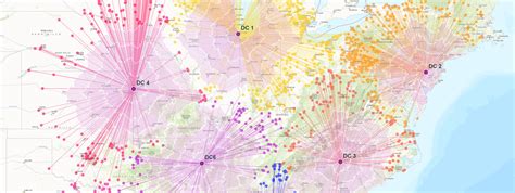 Image result for Current State Workforce Capacity Image