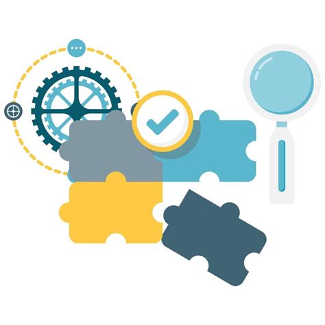 Image result for Customer Care of Solve Problem