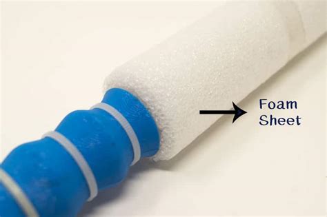 Image result for LED RGB Lightsaber Animation Arduino