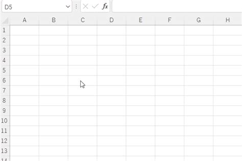 Calculation Excel HD Image に対する画像結果