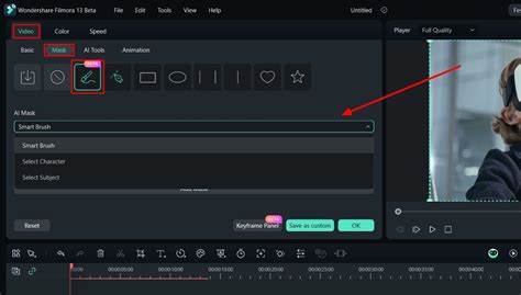 How to Keyframe and Masking Using Premiere Pro に対する画像結果