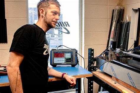 Image result for Shawn Array