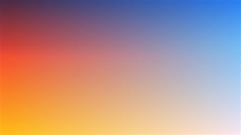 Image result for Gradient Image