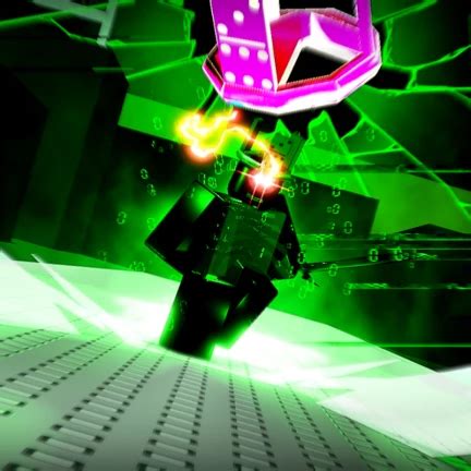 Toradh íomhá ar Broken Angel Script Roblox