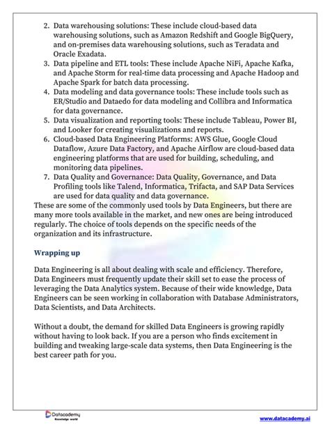 Image result for Data Engineer Design Pattern PDF