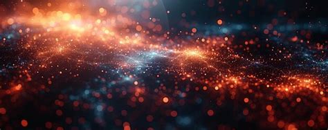 Computer Data Algorithms Wallpaper-साठीचा प्रतिमा निकाल