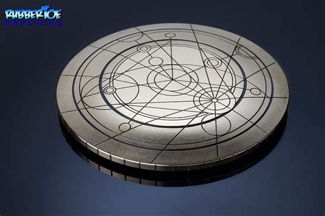 Image result for Rubber Toe Replicas Memory Block