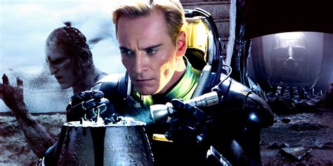 Image result for David Prometheus Bridge