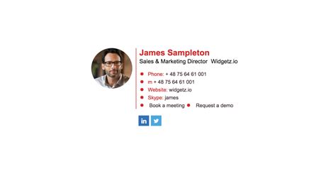 Image result for Sales Introduction Email Example