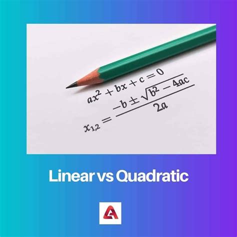 Linear vs Quadratic MATLAB Design Matrix に対する画像結果