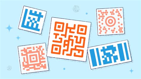 Toradh íomhá ar Color Barcode