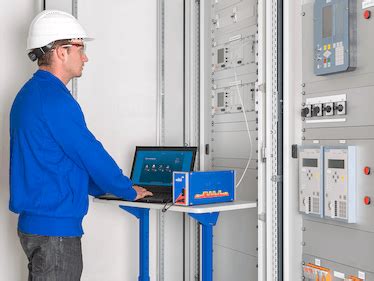 Image result for CMC Test Module