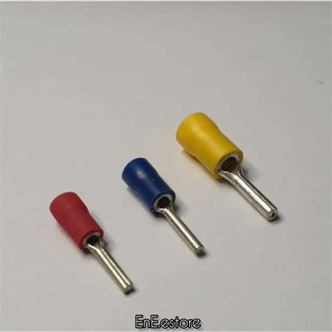 Image result for Terminal Pin 1Mm