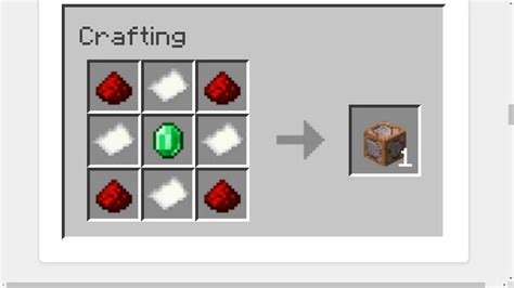 Afbeeldingsresultaten voor How to Make a Command Block Easy