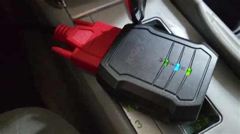 Toradh íomhá ar 2007 Camry Key Remote Programing