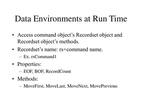 Image result for Microsoft Access Visual Basic