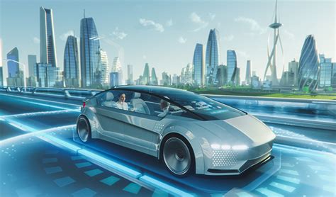 Image result for Autonomous Charging Robot China