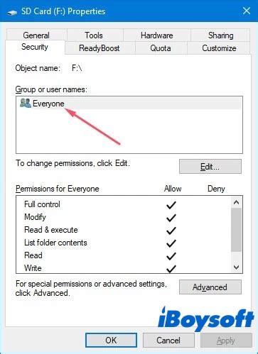 Image result for How to Unlock microSD Card On Computer On PC