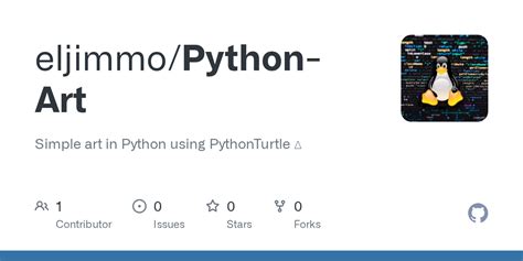 Image result for Simple Python Arts