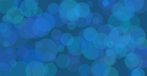 Image result for 9.5 Inches to Cm