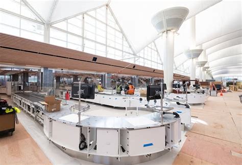 DIA Security ପାଇଁ ପ୍ରତିଛବି ଫଳାଫଳ