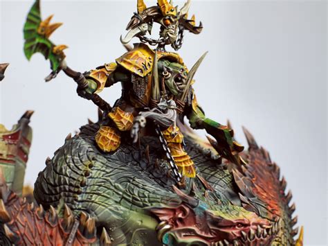 Image result for Ger Drok