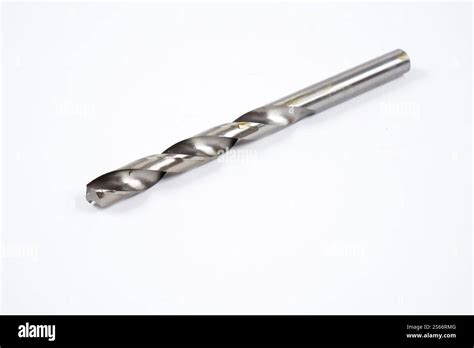 Toradh íomhá ar Steel Drill Bits