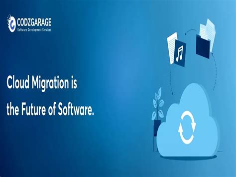 Image result for Popular Free Code Software