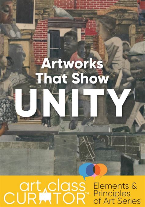 Unity Art Design Examples に対する画像結果