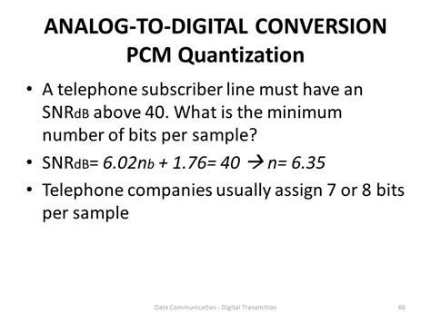 Snrdb in Telephone Line に対する画像結果