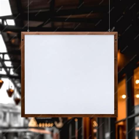 Image result for Signboard Food Menu Horizontal