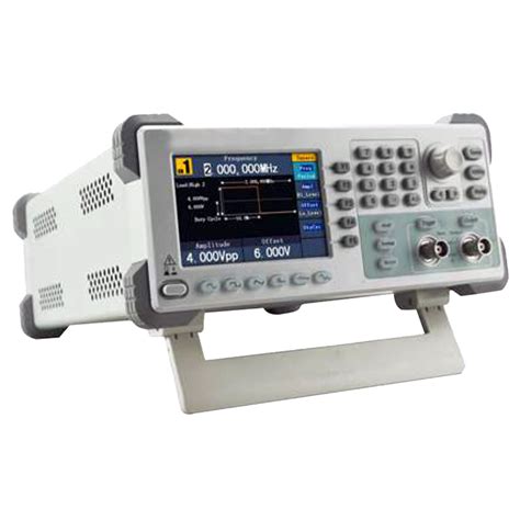 Image result for Generator Frequency Meter