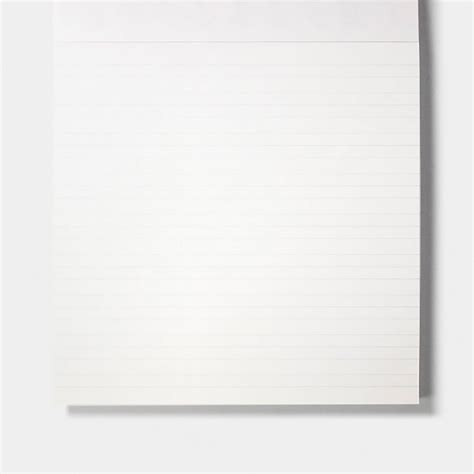 Printable Calligraphy Guide Sheets に対する画像結果