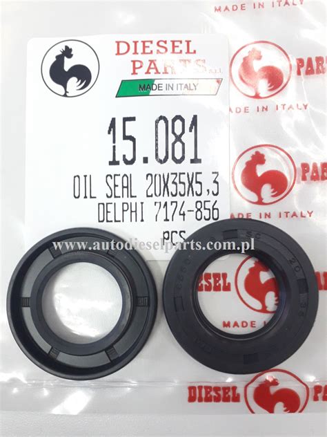 Toradh íomhá ar Delphi PD200 Timing