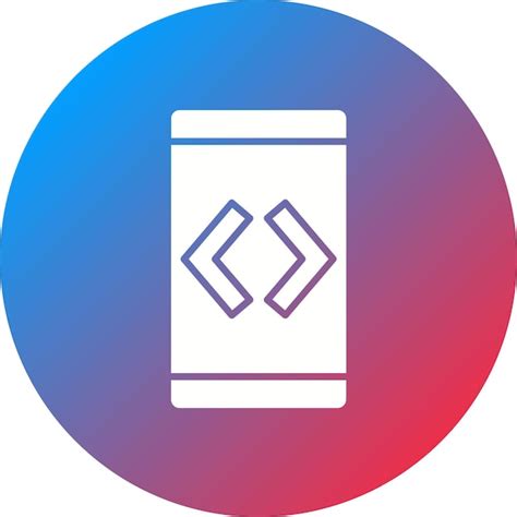 Image result for In Developer Mode Logo