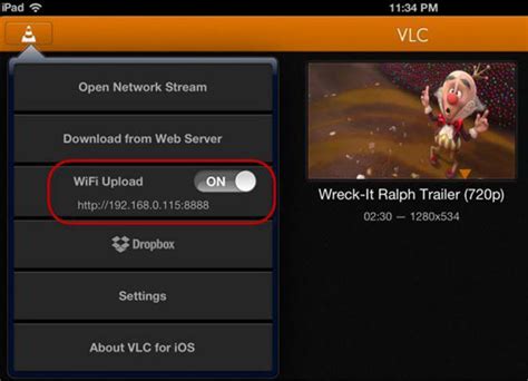 VLC for iOS に対する画像結果