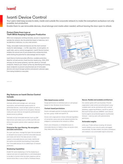 Image result for Ivanti Remote Control Android