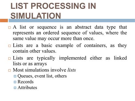 Modeling Complex Systems に対する画像結果