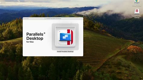 Image result for SQL*Plus 11G Mac