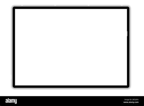 Image result for Rounded Rectangle