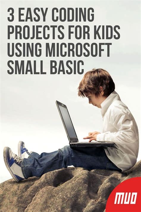 Image result for Small Pictures for Coding